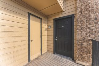 3022 Forest Lane 211, Dallas, TX 75234