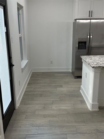 6726 Paris Street A-B, Houston, TX 77021