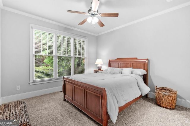 1985 Chapel Estates Lane, Dacula, GA 30019