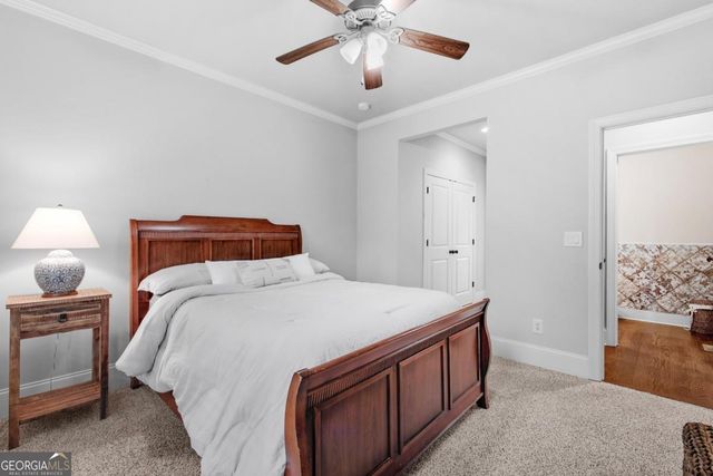 1985 Chapel Estates Lane, Dacula, GA 30019