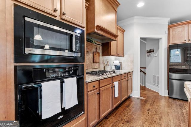 1985 Chapel Estates Lane, Dacula, GA 30019