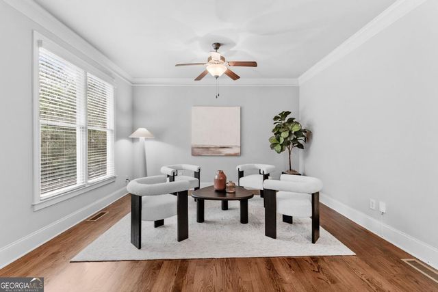 1985 Chapel Estates Lane, Dacula, GA 30019