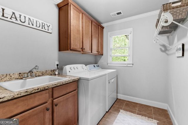 1985 Chapel Estates Lane, Dacula, GA 30019