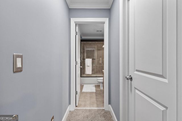 1985 Chapel Estates Lane, Dacula, GA 30019