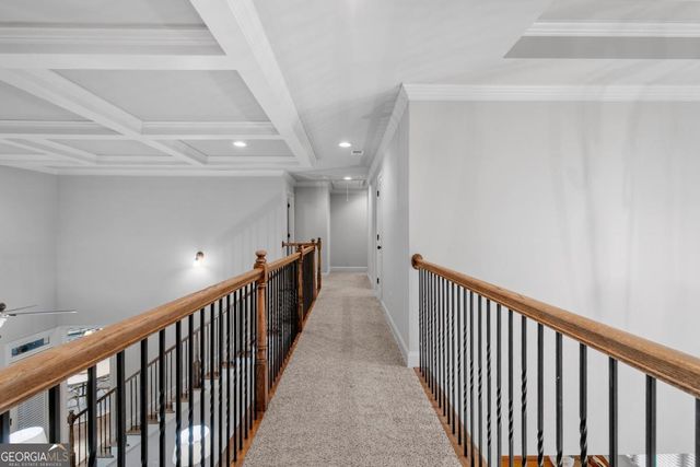 1985 Chapel Estates Lane, Dacula, GA 30019