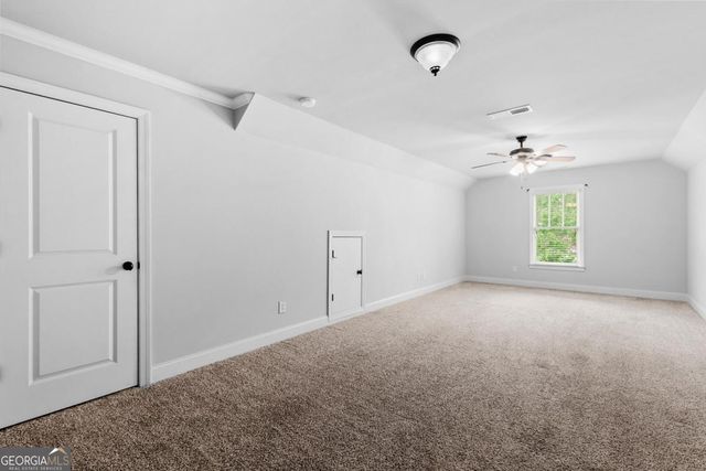 1985 Chapel Estates Lane, Dacula, GA 30019