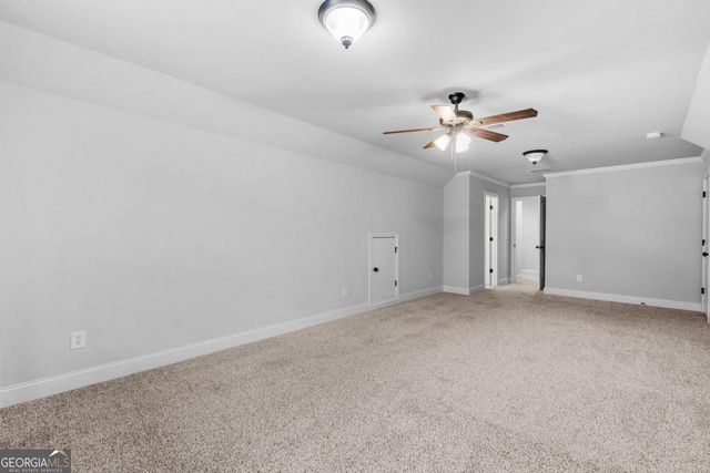 1985 Chapel Estates Lane, Dacula, GA 30019