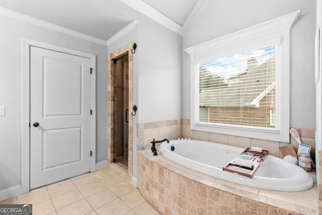 1985 Chapel Estates Lane, Dacula, GA 30019