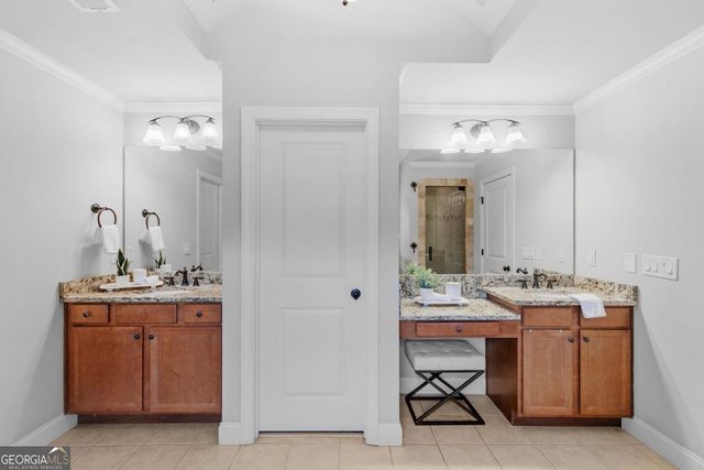 1985 Chapel Estates Lane, Dacula, GA 30019