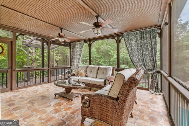 1985 Chapel Estates Lane, Dacula, GA 30019