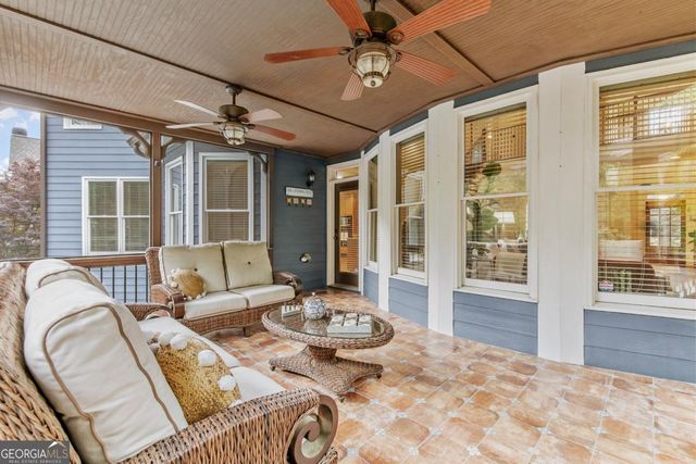 1985 Chapel Estates Lane, Dacula, GA 30019