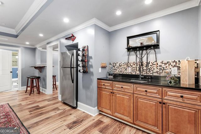 1985 Chapel Estates Lane, Dacula, GA 30019