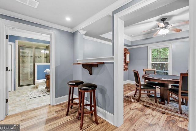 1985 Chapel Estates Lane, Dacula, GA 30019