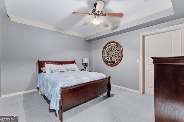 1985 Chapel Estates Lane, Dacula, GA 30019