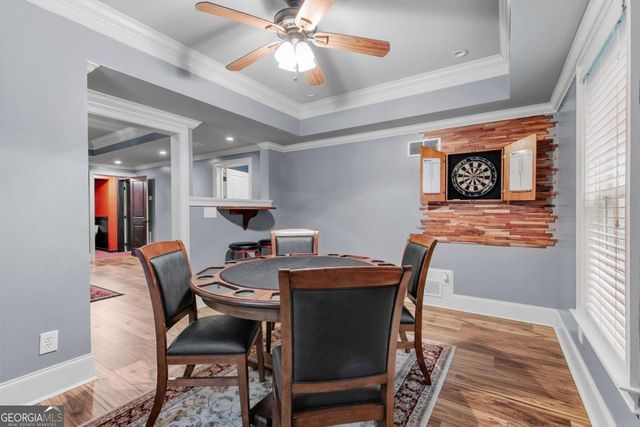 1985 Chapel Estates Lane, Dacula, GA 30019