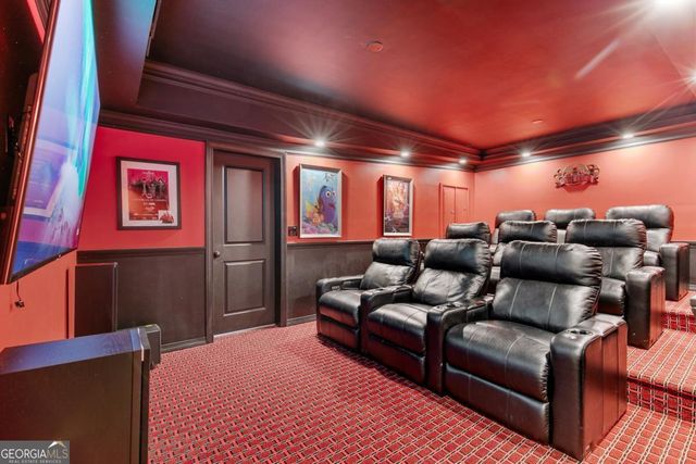 1985 Chapel Estates Lane, Dacula, GA 30019