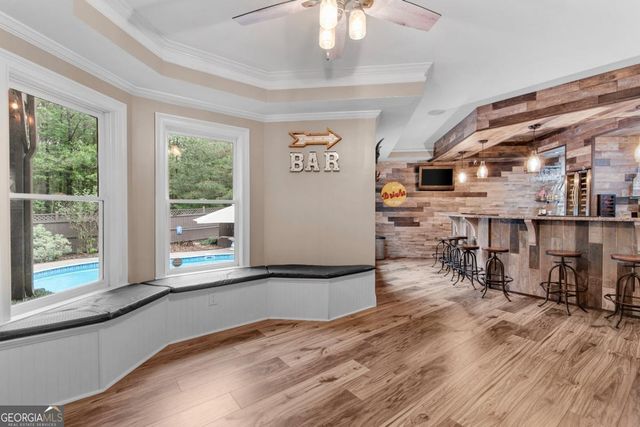 1985 Chapel Estates Lane, Dacula, GA 30019