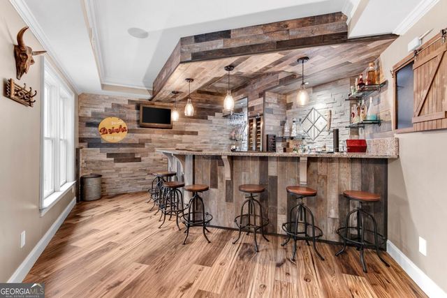 1985 Chapel Estates Lane, Dacula, GA 30019