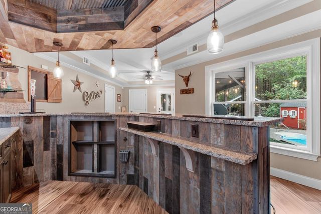 1985 Chapel Estates Lane, Dacula, GA 30019