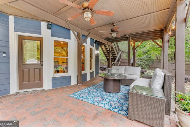 1985 Chapel Estates Lane, Dacula, GA 30019