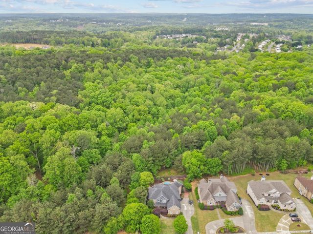 1985 Chapel Estates Lane, Dacula, GA 30019