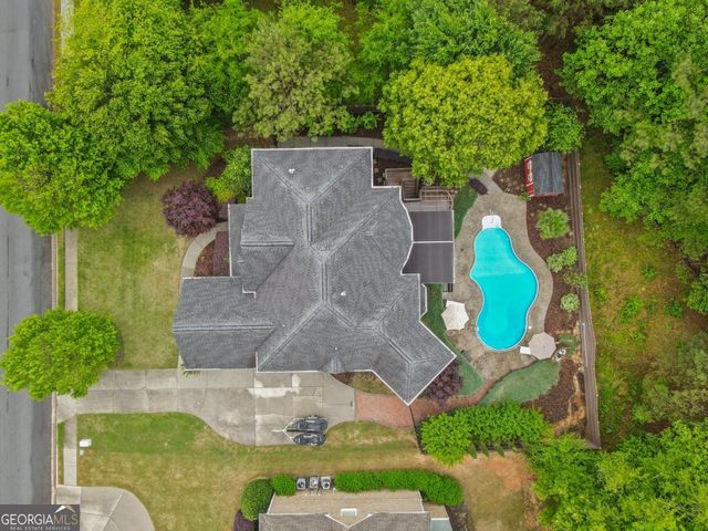 1985 Chapel Estates Lane, Dacula, GA 30019