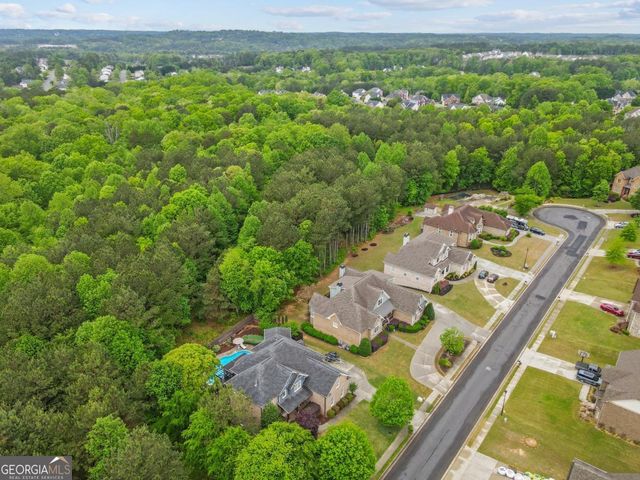 1985 Chapel Estates Lane, Dacula, GA 30019