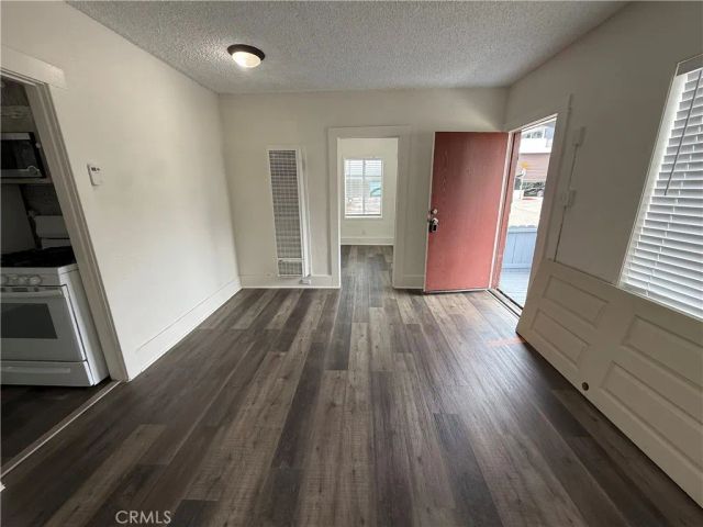 1053 Loma, Hermosa Beach, CA 90254