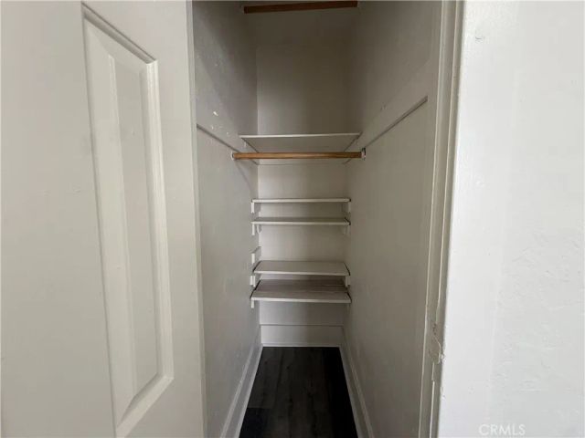 1053 Loma, Hermosa Beach, CA 90254