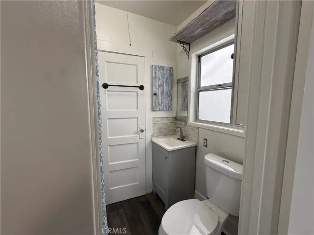 1053 Loma, Hermosa Beach, CA 90254