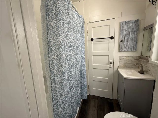 1053 Loma, Hermosa Beach, CA 90254