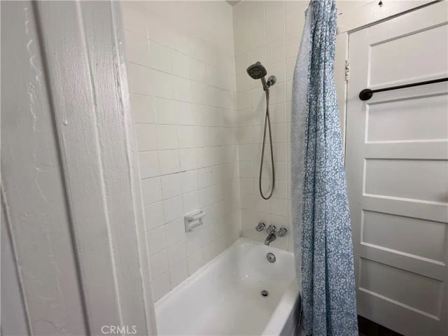 1053 Loma, Hermosa Beach, CA 90254