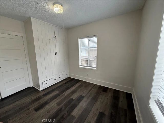 1053 Loma, Hermosa Beach, CA 90254