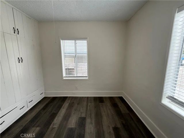 1053 Loma, Hermosa Beach, CA 90254
