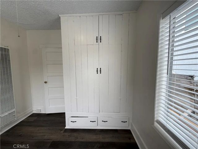 1053 Loma, Hermosa Beach, CA 90254