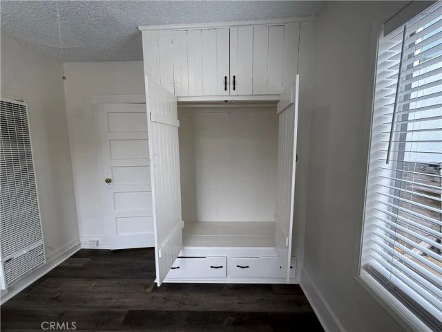 1053 Loma, Hermosa Beach, CA 90254