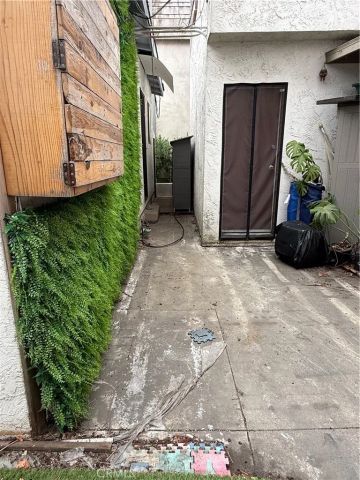 1053 Loma, Hermosa Beach, CA 90254