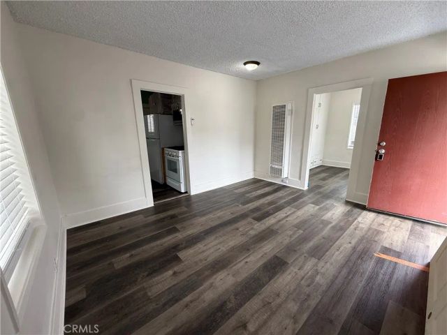 1053 Loma, Hermosa Beach, CA 90254