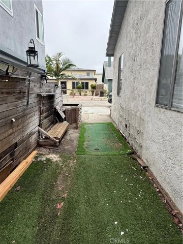 1053 Loma, Hermosa Beach, CA 90254