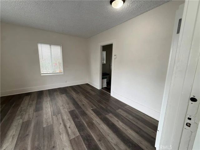 1053 Loma, Hermosa Beach, CA 90254