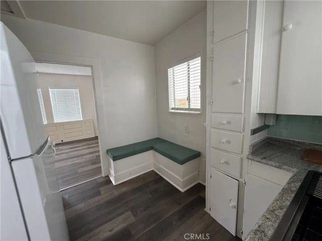1053 Loma, Hermosa Beach, CA 90254