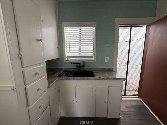 1053 Loma, Hermosa Beach, CA 90254