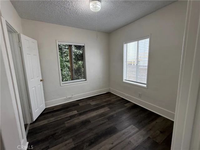 1053 Loma, Hermosa Beach, CA 90254