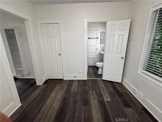 1053 Loma, Hermosa Beach, CA 90254