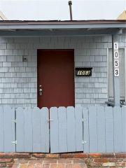 1053 Loma, Hermosa Beach, CA 90254