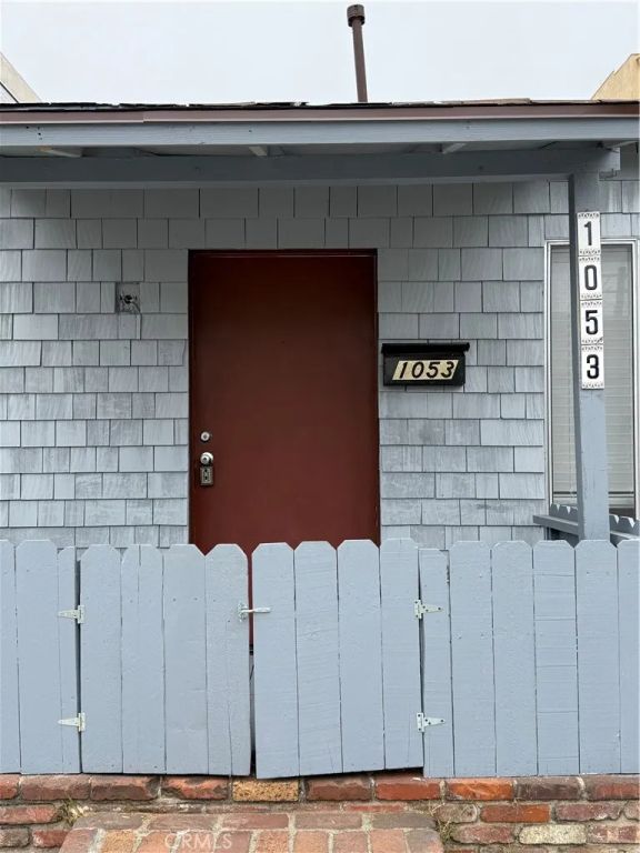 1053 Loma, Hermosa Beach, CA 90254