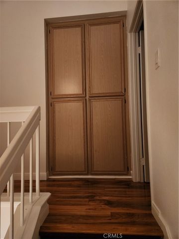 2551 Kings View, Spring Valley, CA 91977