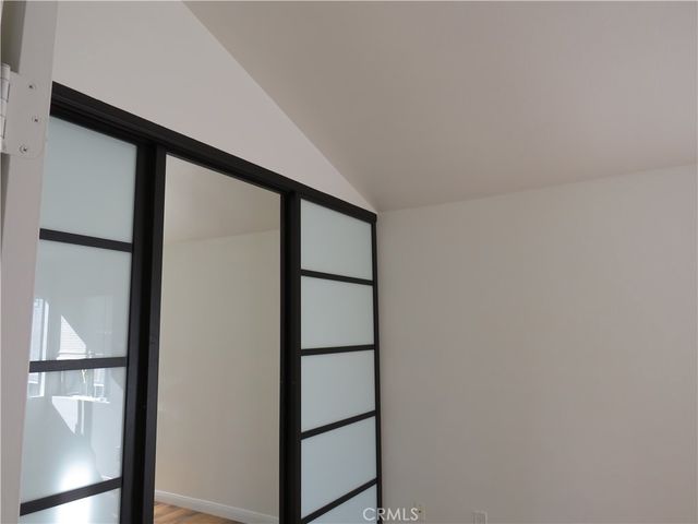 2551 Kings View, Spring Valley, CA 91977