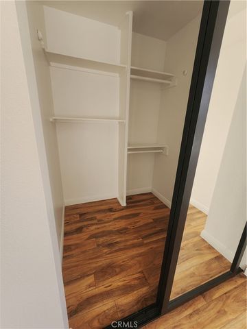 2551 Kings View, Spring Valley, CA 91977