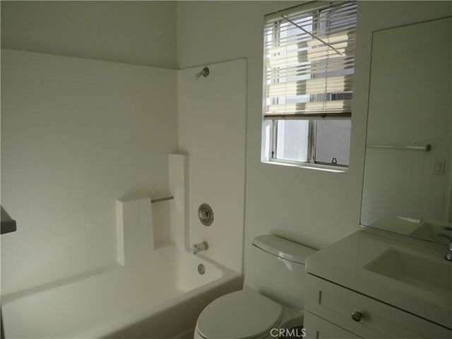 2551 Kings View, Spring Valley, CA 91977